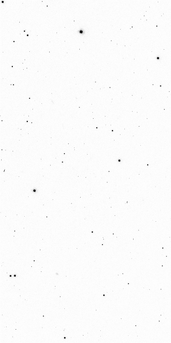 Preview of Sci-JMCFARLAND-OMEGACAM-------OCAM_u_SDSS-ESO_CCD_#73-Regr---Sci-56609.7643830-a1ac134124d76b3f27991c002dce20da8dd44086.fits