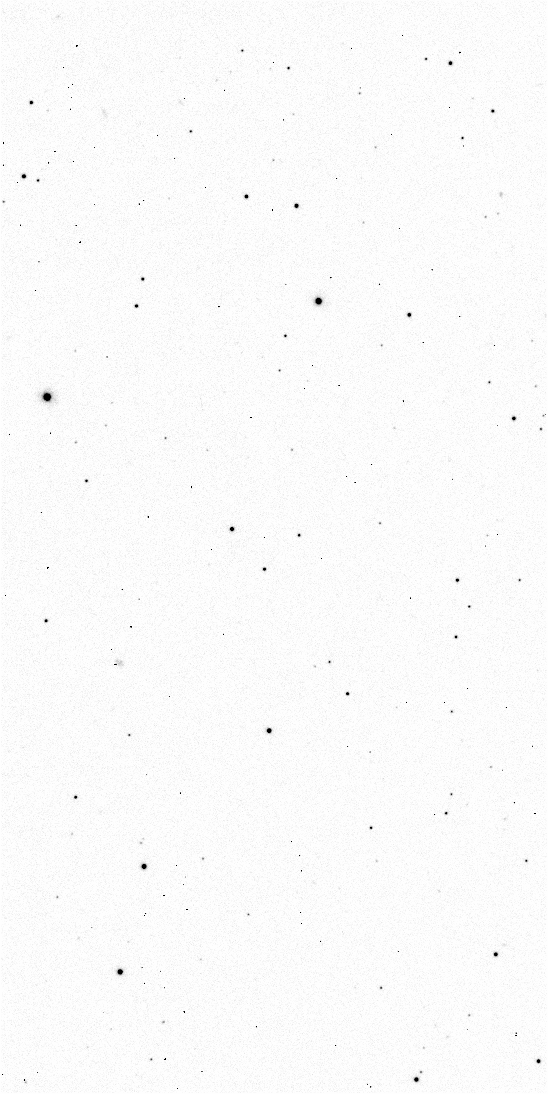 Preview of Sci-JMCFARLAND-OMEGACAM-------OCAM_u_SDSS-ESO_CCD_#73-Regr---Sci-56609.7650366-e38705dd7978c3bfbc979b44edf91153eac81ff3.fits