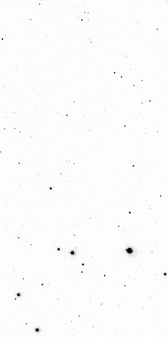 Preview of Sci-JMCFARLAND-OMEGACAM-------OCAM_u_SDSS-ESO_CCD_#73-Regr---Sci-56609.9235418-9968ca55b456eabe28a498754eee35b00675a5bf.fits