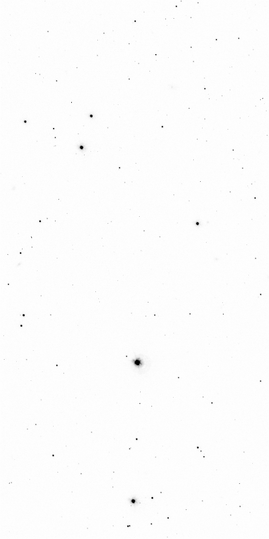 Preview of Sci-JMCFARLAND-OMEGACAM-------OCAM_u_SDSS-ESO_CCD_#73-Regr---Sci-56610.1294335-29b6155422cd9b6756d2df970707a979f895b3c7.fits