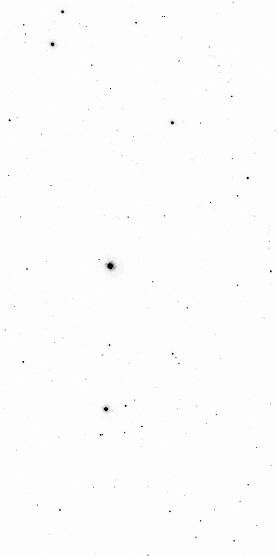 Preview of Sci-JMCFARLAND-OMEGACAM-------OCAM_u_SDSS-ESO_CCD_#73-Regr---Sci-56610.1322070-35a0866c24204534ee22917590ac59a85452c7ea.fits