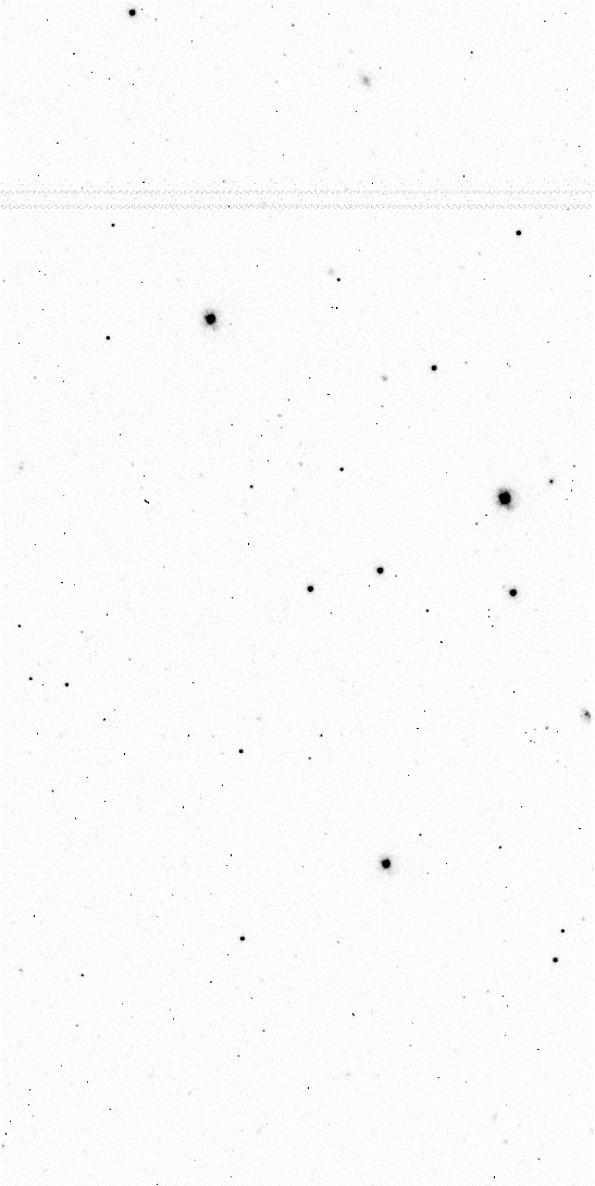 Preview of Sci-JMCFARLAND-OMEGACAM-------OCAM_u_SDSS-ESO_CCD_#73-Regr---Sci-56610.5309301-6a1da164a50ae3f66b9ef32c1d19ba860a581044.fits