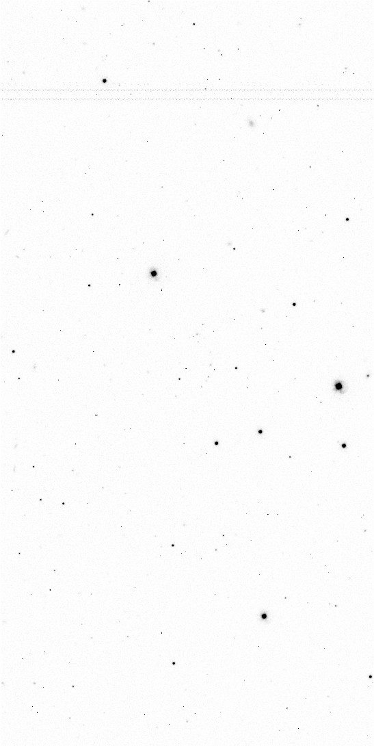 Preview of Sci-JMCFARLAND-OMEGACAM-------OCAM_u_SDSS-ESO_CCD_#73-Regr---Sci-56610.5316131-ce9a6123d8f9f86e09cb705ac2000afa924d7036.fits