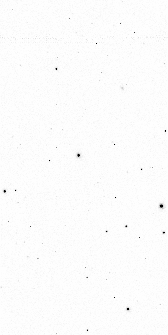 Preview of Sci-JMCFARLAND-OMEGACAM-------OCAM_u_SDSS-ESO_CCD_#73-Regr---Sci-56610.5319640-e22f92cf4331af4533d87071a63fba906aa90ffd.fits