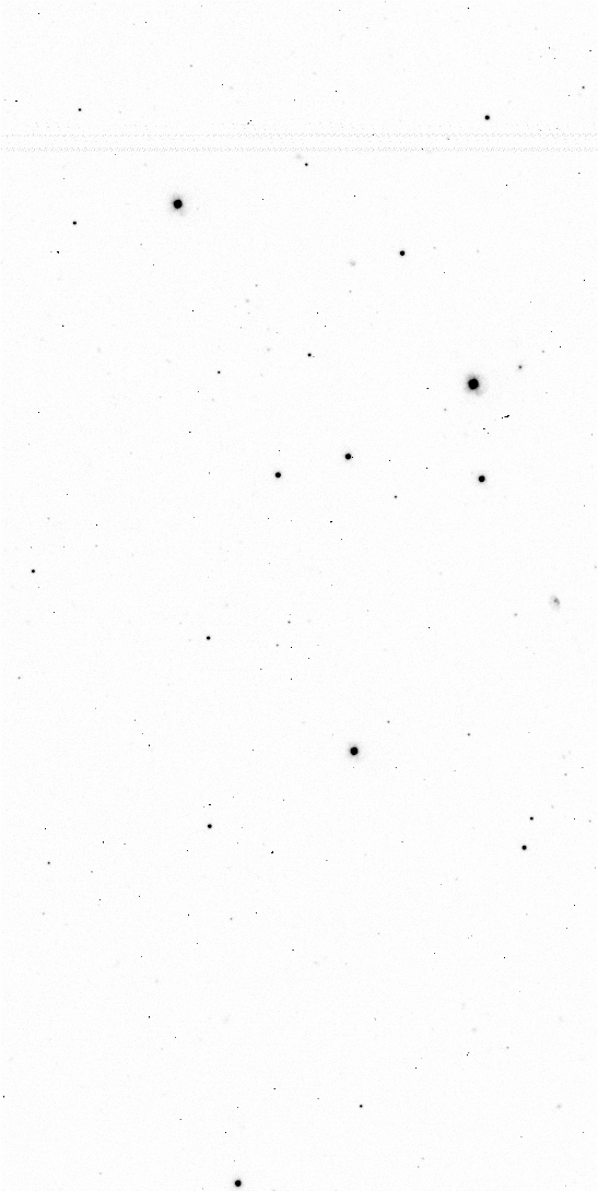 Preview of Sci-JMCFARLAND-OMEGACAM-------OCAM_u_SDSS-ESO_CCD_#73-Regr---Sci-56610.5322827-f1adc5e116475c5e32fb1abe1b548e1d9195775d.fits