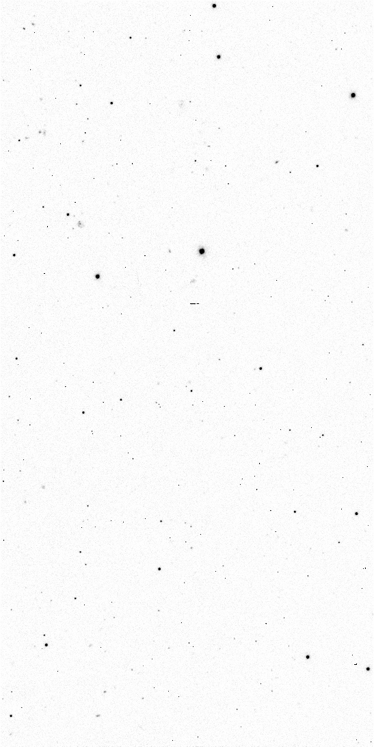 Preview of Sci-JMCFARLAND-OMEGACAM-------OCAM_u_SDSS-ESO_CCD_#73-Regr---Sci-56610.9424663-5bc0a632cd65822158efeffc086964c13abb1688.fits