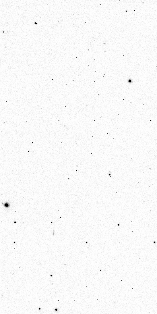Preview of Sci-JMCFARLAND-OMEGACAM-------OCAM_u_SDSS-ESO_CCD_#73-Regr---Sci-56648.0331174-57f599cfcd8168aa8b50bf85944ab23e91a27bd2.fits