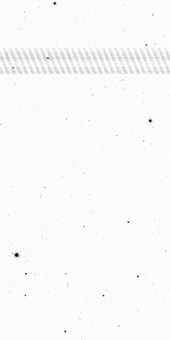 Preview of Sci-JMCFARLAND-OMEGACAM-------OCAM_u_SDSS-ESO_CCD_#73-Regr---Sci-56648.0334986-ad8c525424a662442d83233a6c6868b1988d5303.fits