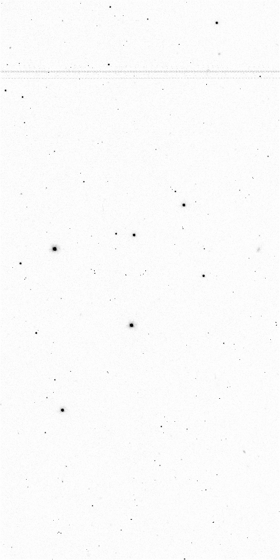 Preview of Sci-JMCFARLAND-OMEGACAM-------OCAM_u_SDSS-ESO_CCD_#73-Regr---Sci-56716.2626185-8ed9c02adee8958afa500eb8d885a5a0781788b9.fits