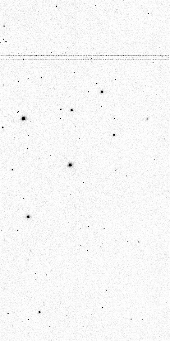Preview of Sci-JMCFARLAND-OMEGACAM-------OCAM_u_SDSS-ESO_CCD_#73-Regr---Sci-56716.2668492-a545cc279469f35cfe41c3e33d3b97cea56974ef.fits