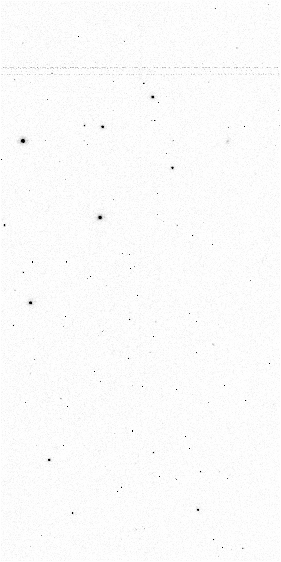 Preview of Sci-JMCFARLAND-OMEGACAM-------OCAM_u_SDSS-ESO_CCD_#73-Regr---Sci-56716.2687033-530fc0d2586a6c62bbb66d35e34f02d9f590f393.fits