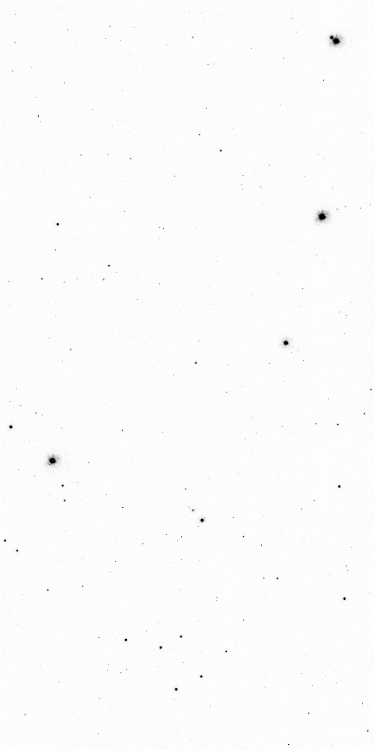 Preview of Sci-JMCFARLAND-OMEGACAM-------OCAM_u_SDSS-ESO_CCD_#73-Regr---Sci-56771.6453330-54d3dc9428230ecfeabc1038f38fe3a3e7ab8644.fits