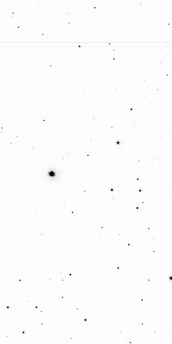 Preview of Sci-JMCFARLAND-OMEGACAM-------OCAM_u_SDSS-ESO_CCD_#73-Regr---Sci-56771.9787454-3ba0457c1693571e8d3174b66a56450eeb5eec5e.fits