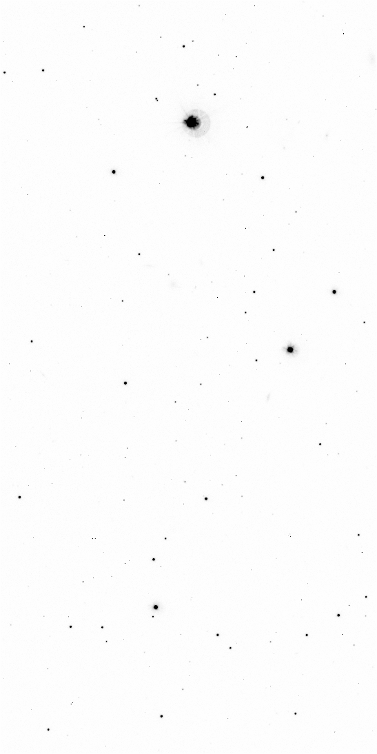 Preview of Sci-JMCFARLAND-OMEGACAM-------OCAM_u_SDSS-ESO_CCD_#73-Regr---Sci-56772.1453389-34655068813be5e3ac38488e9e9052c81d0faf6f.fits