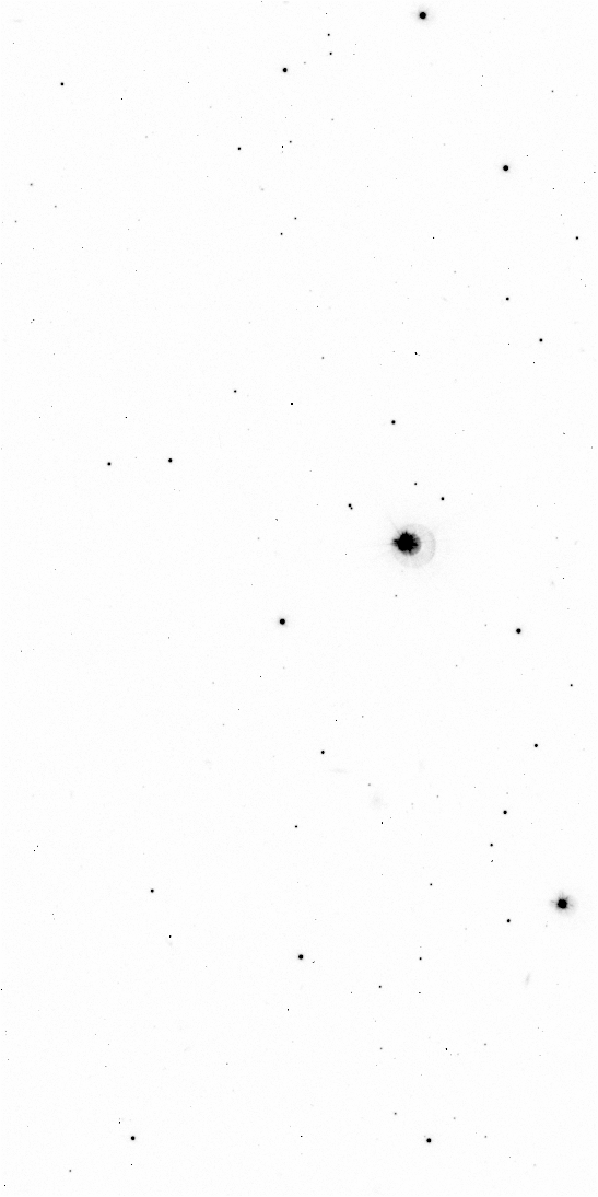 Preview of Sci-JMCFARLAND-OMEGACAM-------OCAM_u_SDSS-ESO_CCD_#73-Regr---Sci-56772.1459786-51cfc57dd6b63e8c39449a699e403eaf5650ec77.fits