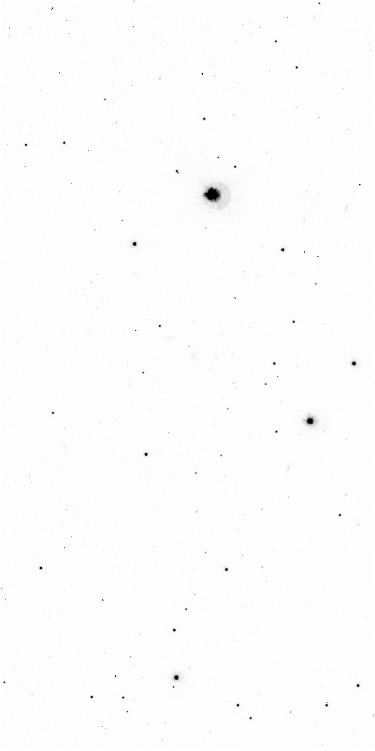Preview of Sci-JMCFARLAND-OMEGACAM-------OCAM_u_SDSS-ESO_CCD_#73-Regr---Sci-56772.1465598-7cb528cec53a797bab95f09e2051119e2aadb126.fits