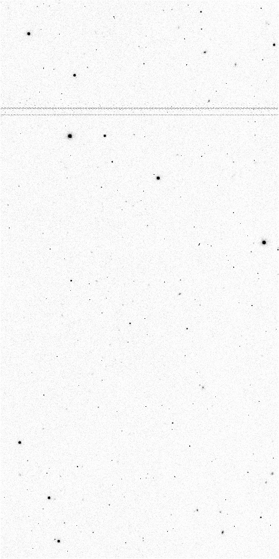 Preview of Sci-JMCFARLAND-OMEGACAM-------OCAM_u_SDSS-ESO_CCD_#73-Regr---Sci-56931.4615634-ad88e9e17419f7cfb5bbc1348c96d1b52a8d7ab4.fits