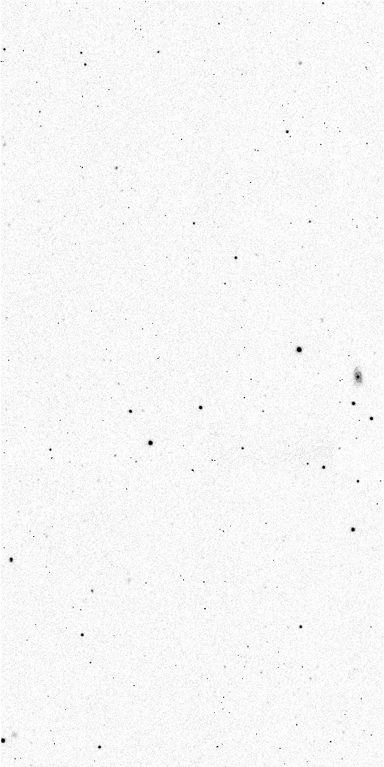 Preview of Sci-JMCFARLAND-OMEGACAM-------OCAM_u_SDSS-ESO_CCD_#73-Regr---Sci-56941.4313100-87636a54613e4a82bfbc338a498b166197f1e666.fits