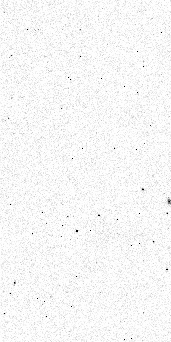 Preview of Sci-JMCFARLAND-OMEGACAM-------OCAM_u_SDSS-ESO_CCD_#73-Regr---Sci-56941.4320376-383531fbf574d2548c720cd9e68cf431b14f17c2.fits