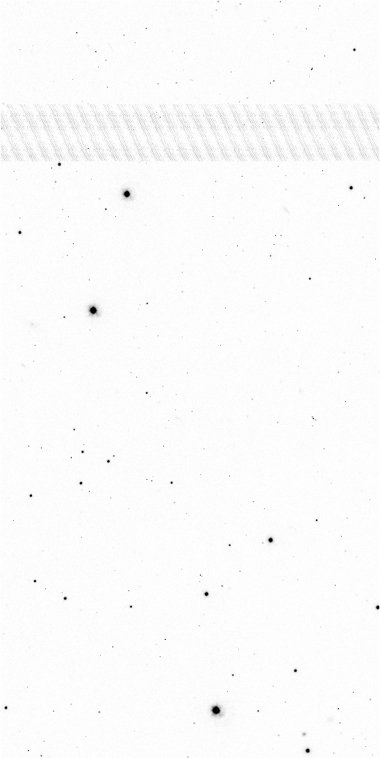 Preview of Sci-JMCFARLAND-OMEGACAM-------OCAM_u_SDSS-ESO_CCD_#73-Regr---Sci-56942.2767323-e51ca99e56927b24e4eb5793468e77a77949ef1b.fits