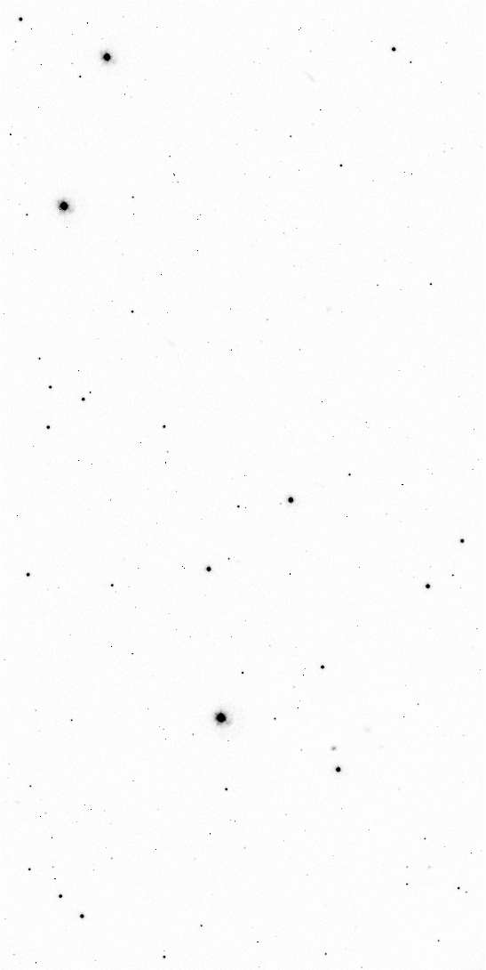 Preview of Sci-JMCFARLAND-OMEGACAM-------OCAM_u_SDSS-ESO_CCD_#73-Regr---Sci-56942.2774092-f4b30df759329346de846a0ec9d5831c4995c5ab.fits