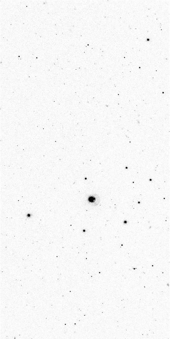 Preview of Sci-JMCFARLAND-OMEGACAM-------OCAM_u_SDSS-ESO_CCD_#73-Regr---Sci-56942.3380975-da684e0e748d4e280a15b37212cd7bae2367ee84.fits