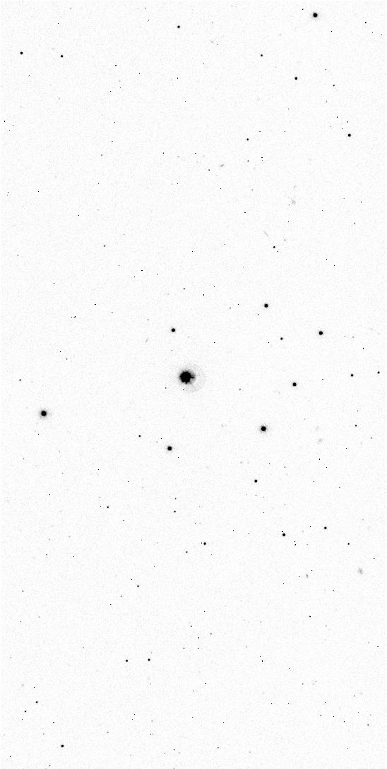 Preview of Sci-JMCFARLAND-OMEGACAM-------OCAM_u_SDSS-ESO_CCD_#73-Regr---Sci-56942.3393190-991e404946a62e949d78a3747af528822d1c3dc5.fits