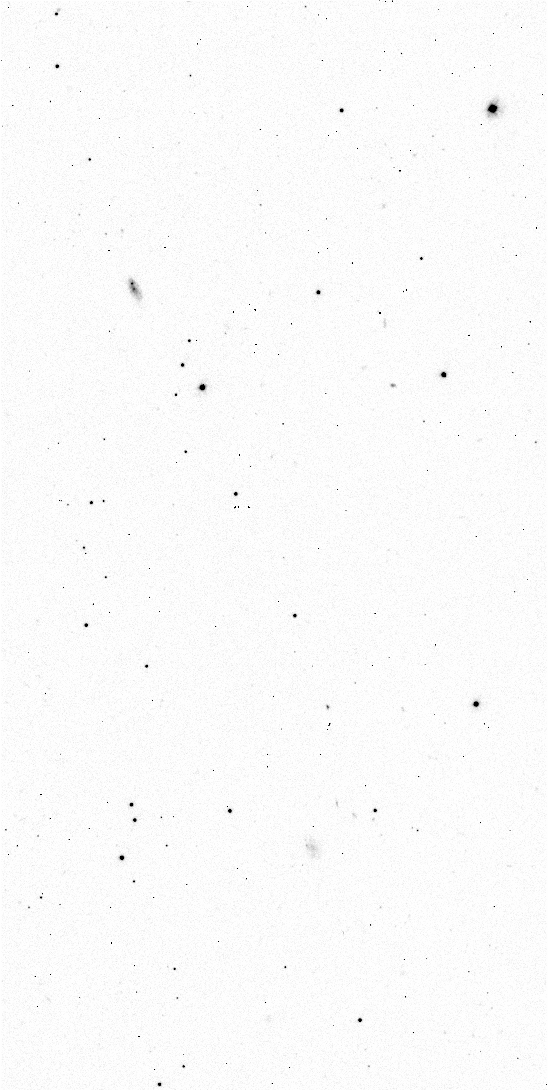 Preview of Sci-JMCFARLAND-OMEGACAM-------OCAM_u_SDSS-ESO_CCD_#73-Regr---Sci-56942.3615196-2bdff889c5a27388da937da4fca27a9fb4a52608.fits