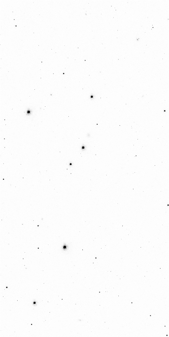 Preview of Sci-JMCFARLAND-OMEGACAM-------OCAM_u_SDSS-ESO_CCD_#73-Regr---Sci-56942.3802219-d7daba5e95ed4350ee3c2fe3a13267df43309591.fits