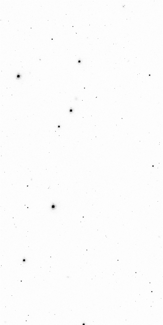 Preview of Sci-JMCFARLAND-OMEGACAM-------OCAM_u_SDSS-ESO_CCD_#73-Regr---Sci-56942.3814278-387c2f32a03f8b60096870a8d9c19c14cc565a45.fits