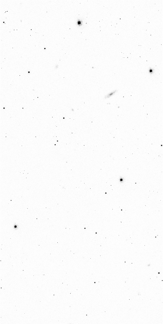 Preview of Sci-JMCFARLAND-OMEGACAM-------OCAM_u_SDSS-ESO_CCD_#73-Regr---Sci-56942.4015630-aae8bd6121ab8ee7593ecfc76a7cdba6e1f6a11b.fits