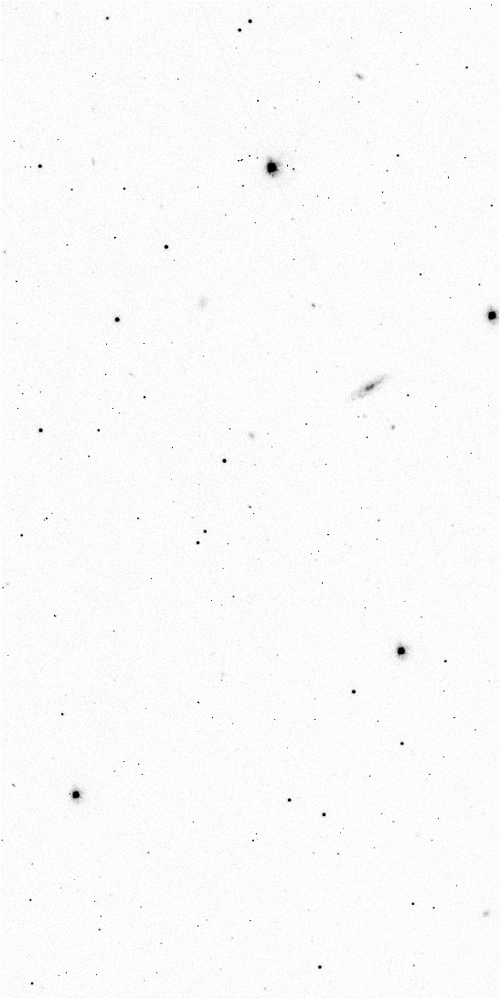 Preview of Sci-JMCFARLAND-OMEGACAM-------OCAM_u_SDSS-ESO_CCD_#73-Regr---Sci-56942.4020014-c817144860a216f10b6fa6ffbea1e9ca955d409f.fits