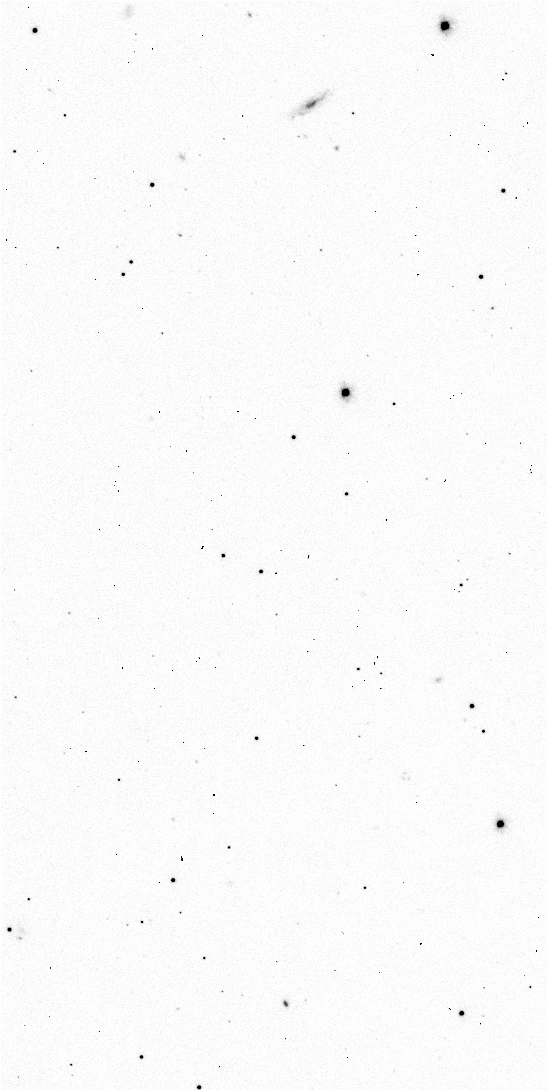 Preview of Sci-JMCFARLAND-OMEGACAM-------OCAM_u_SDSS-ESO_CCD_#73-Regr---Sci-56942.4029855-d2d813e6164633d0e3af2039d7db1c8366602a43.fits