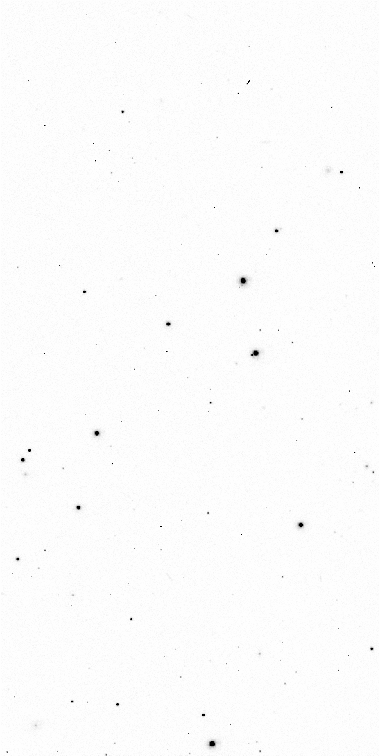 Preview of Sci-JMCFARLAND-OMEGACAM-------OCAM_u_SDSS-ESO_CCD_#73-Regr---Sci-56942.4500164-7fde9308140bb130fc4278ed412d64d5f9b9261b.fits