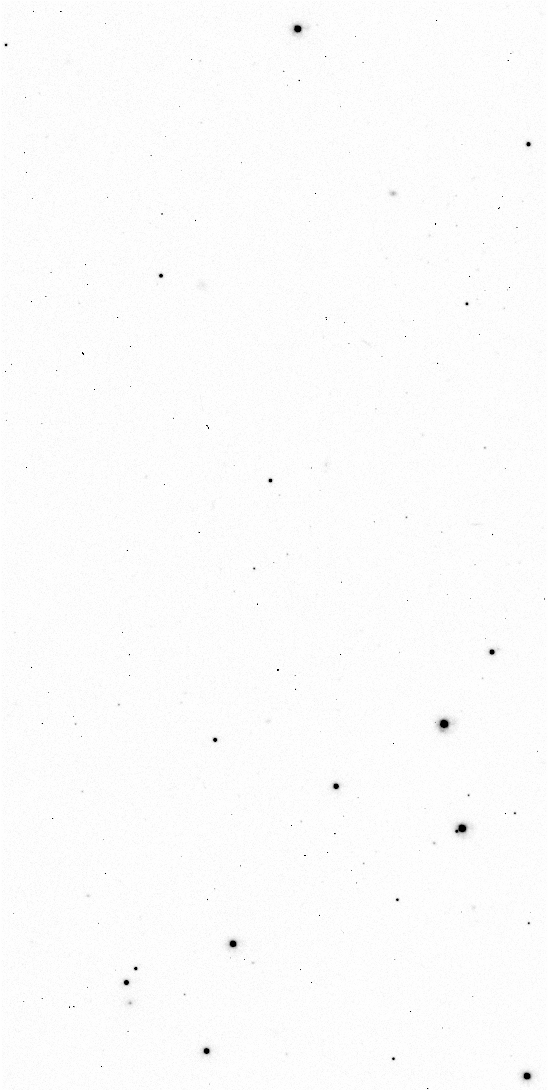 Preview of Sci-JMCFARLAND-OMEGACAM-------OCAM_u_SDSS-ESO_CCD_#73-Regr---Sci-56942.4509801-40d584481461860206665998c016848064f33b4e.fits
