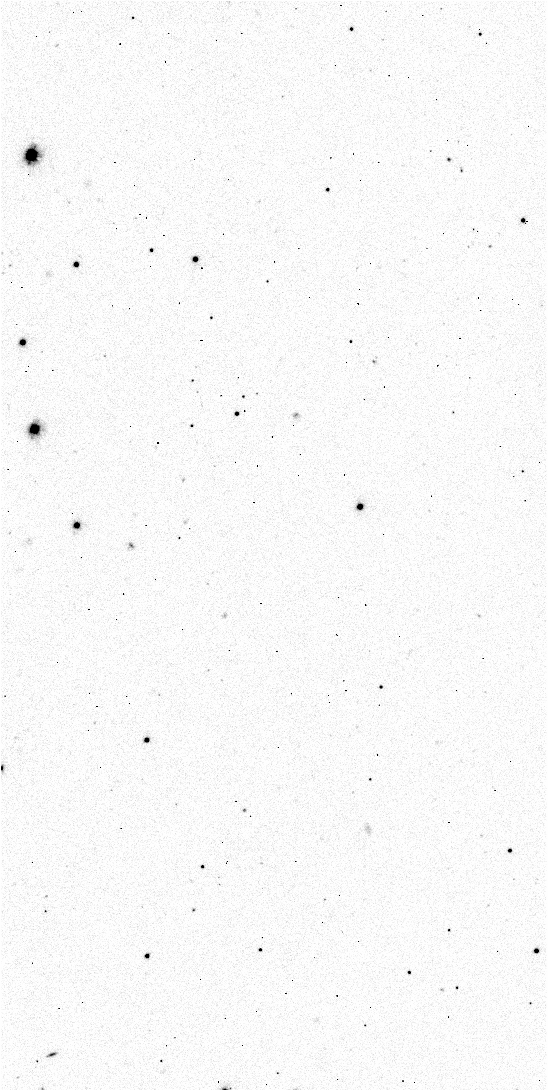Preview of Sci-JMCFARLAND-OMEGACAM-------OCAM_u_SDSS-ESO_CCD_#73-Regr---Sci-56942.6802697-bdd23940483235def615c46120aa4ea99a303b32.fits