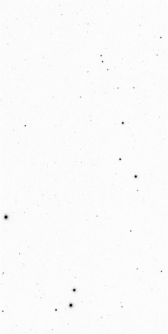 Preview of Sci-JMCFARLAND-OMEGACAM-------OCAM_u_SDSS-ESO_CCD_#73-Regr---Sci-56942.7076901-cbc4421c53ab06c6dab7be1a088f46a3d24632c5.fits
