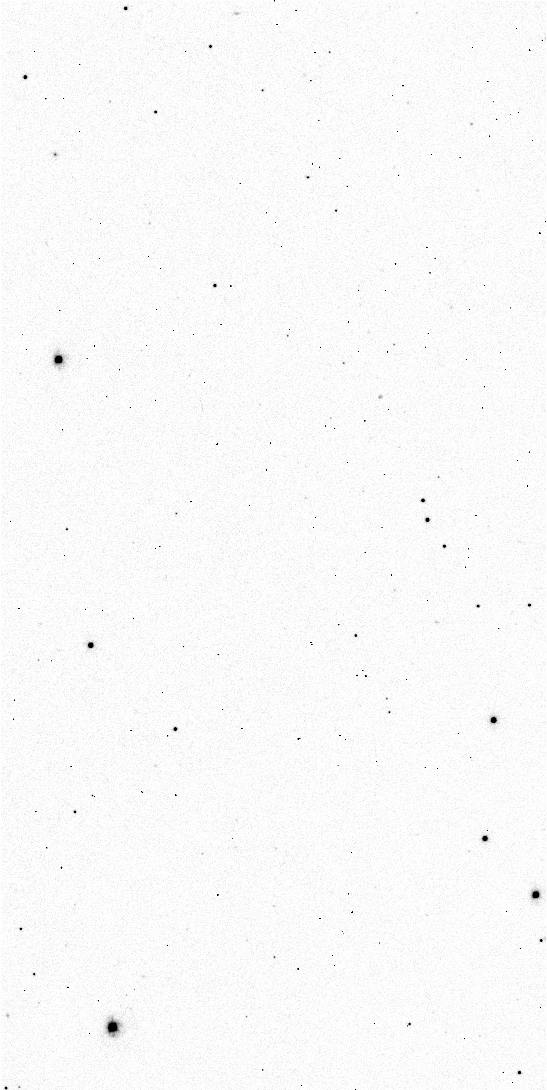 Preview of Sci-JMCFARLAND-OMEGACAM-------OCAM_u_SDSS-ESO_CCD_#73-Regr---Sci-56942.7081489-5cfa70d8ffa58dd66f249e10b205b83efbb987ae.fits