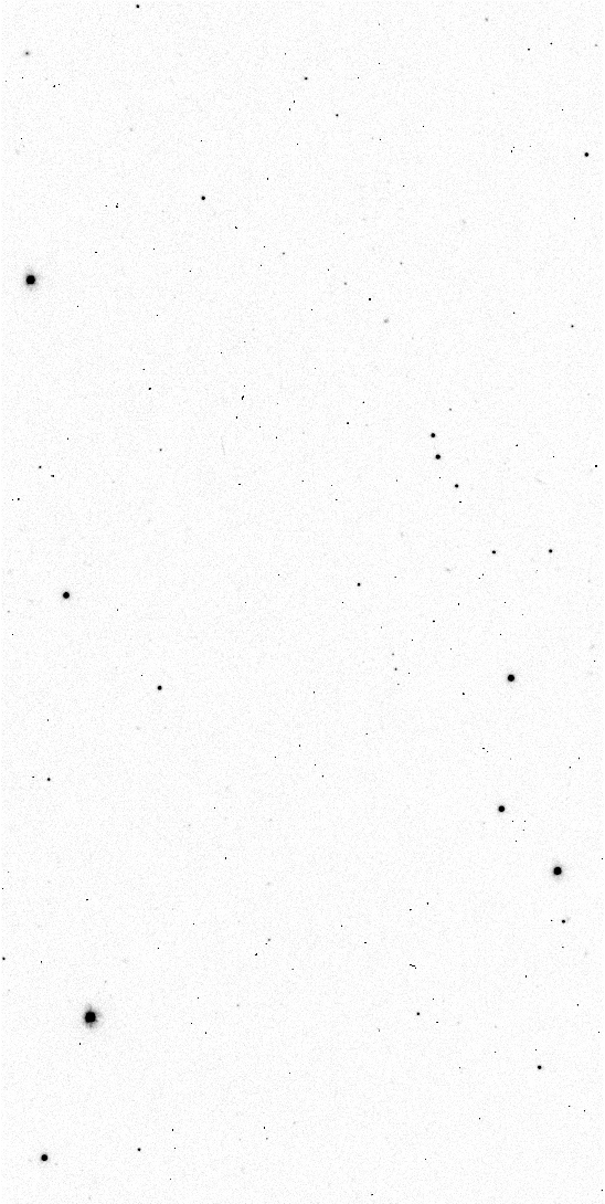 Preview of Sci-JMCFARLAND-OMEGACAM-------OCAM_u_SDSS-ESO_CCD_#73-Regr---Sci-56942.7084635-fd9d9d0007499daf2d49c2c31821695f5bb353f8.fits