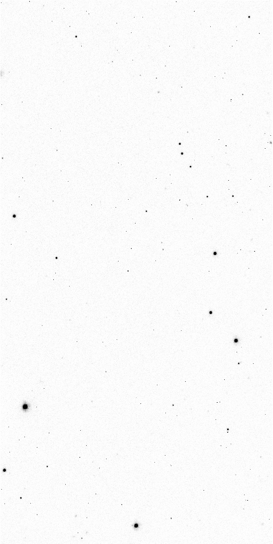 Preview of Sci-JMCFARLAND-OMEGACAM-------OCAM_u_SDSS-ESO_CCD_#73-Regr---Sci-56942.7088150-6ee3926ee85c7011f0f58baba5b19e924000f607.fits