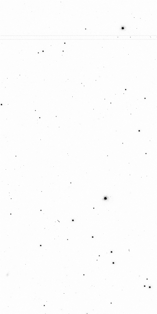 Preview of Sci-JMCFARLAND-OMEGACAM-------OCAM_u_SDSS-ESO_CCD_#73-Regr---Sci-56973.1035857-c12442314730b340d7ba35b0ff8093b1440d69ef.fits