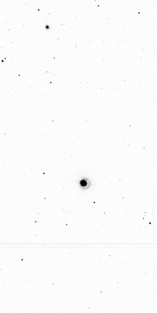 Preview of Sci-JMCFARLAND-OMEGACAM-------OCAM_u_SDSS-ESO_CCD_#73-Regr---Sci-56976.7214159-410dc872e631741632f600033c5a76c922207444.fits