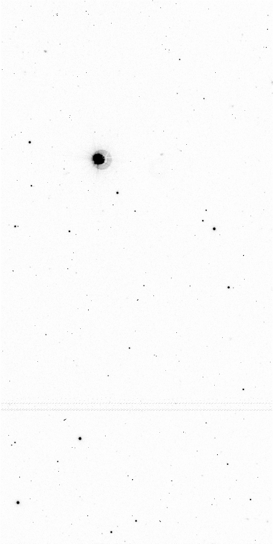 Preview of Sci-JMCFARLAND-OMEGACAM-------OCAM_u_SDSS-ESO_CCD_#73-Regr---Sci-56976.7220056-7abc6198bbc2520e273e8f172022439db0e640f3.fits