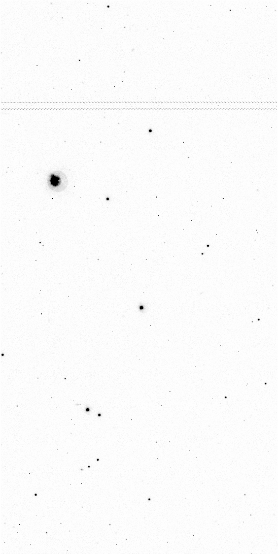 Preview of Sci-JMCFARLAND-OMEGACAM-------OCAM_u_SDSS-ESO_CCD_#73-Regr---Sci-56976.7857473-b89ae9a5b9d8467fe93325d97168ea68369bb1c5.fits