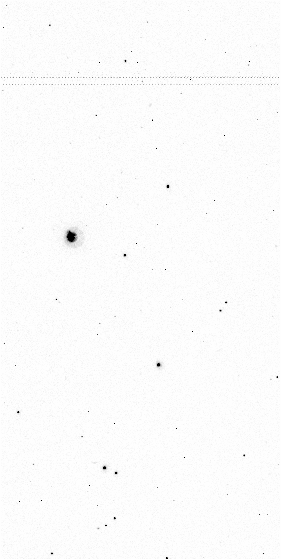 Preview of Sci-JMCFARLAND-OMEGACAM-------OCAM_u_SDSS-ESO_CCD_#73-Regr---Sci-56976.7868405-f61d3d702c16239420829a8fd2a4a97de8d1847e.fits