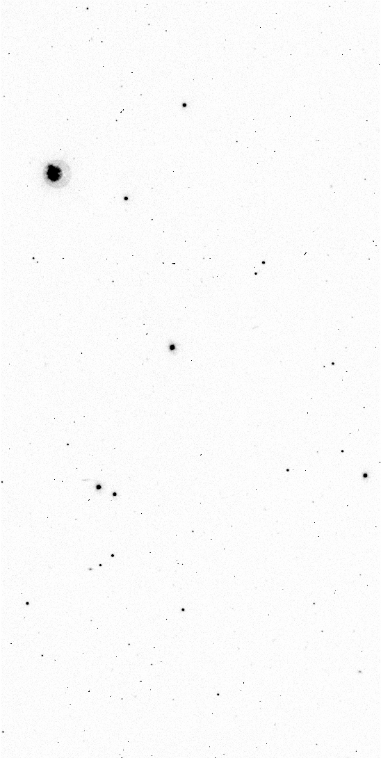 Preview of Sci-JMCFARLAND-OMEGACAM-------OCAM_u_SDSS-ESO_CCD_#73-Regr---Sci-56976.7873330-6f2c02b3fd2f6d2951937b6029f859192237b1d4.fits
