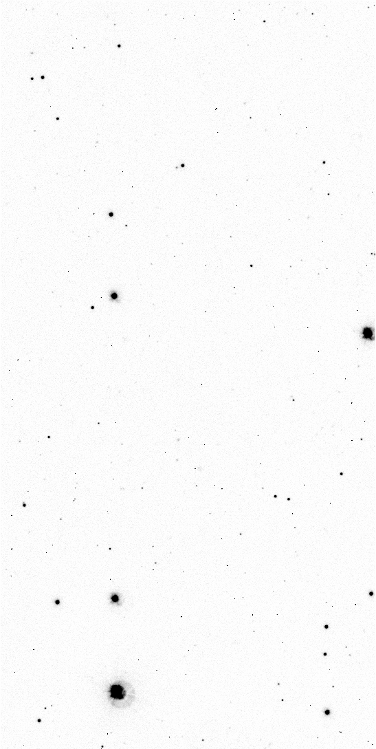 Preview of Sci-JMCFARLAND-OMEGACAM-------OCAM_u_SDSS-ESO_CCD_#73-Regr---Sci-56977.6988335-fa090a48ed221f4fd5e93df16e839b66a1bba7ff.fits