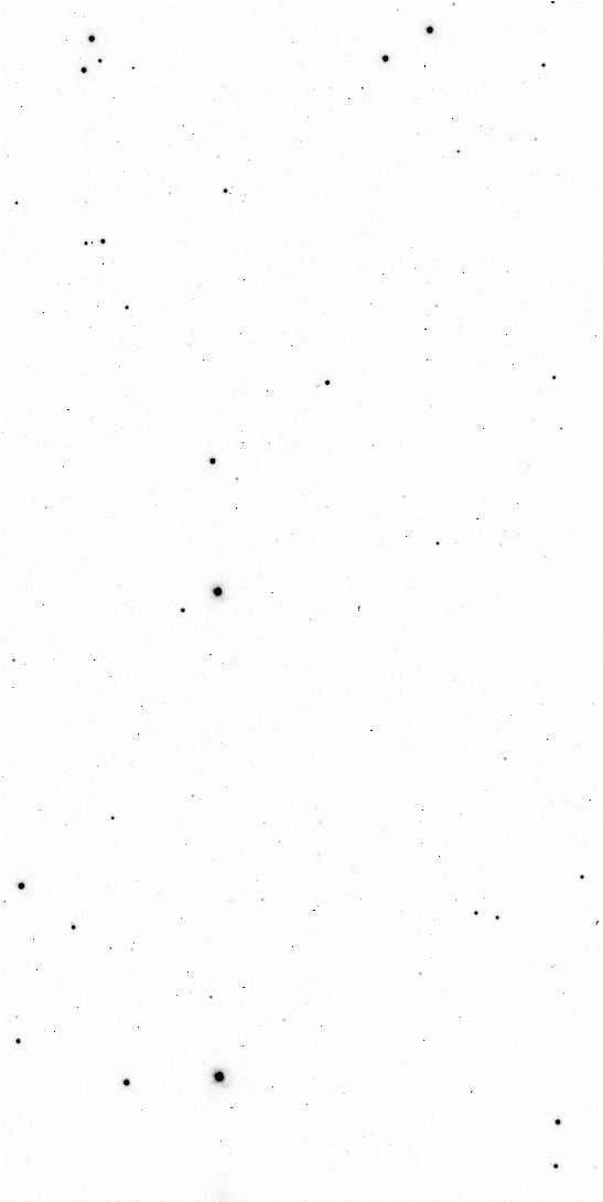 Preview of Sci-JMCFARLAND-OMEGACAM-------OCAM_u_SDSS-ESO_CCD_#73-Regr---Sci-56977.6992666-f2936f1775a35792bc9c14df900f747f9eca8994.fits