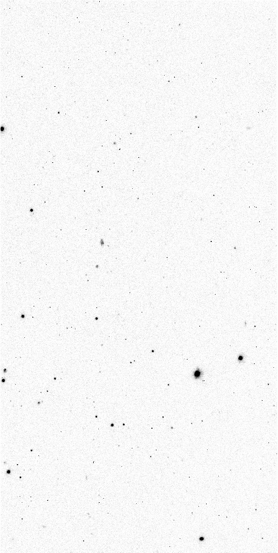 Preview of Sci-JMCFARLAND-OMEGACAM-------OCAM_u_SDSS-ESO_CCD_#73-Regr---Sci-56977.7612826-310b87fb57ed87dfbcd15371df3c0afd6ac92295.fits