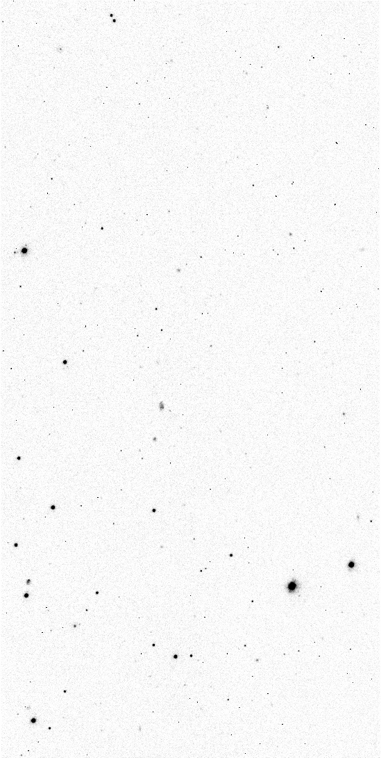 Preview of Sci-JMCFARLAND-OMEGACAM-------OCAM_u_SDSS-ESO_CCD_#73-Regr---Sci-56977.7616557-190ed75114e811302a9c7182d2999ab26f75c870.fits
